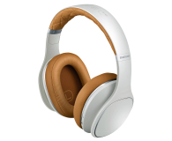 Samsung Level Over-Ear Bluetooth biały - 188718 - zdjęcie 1